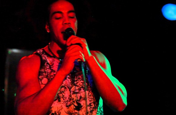 viper-room-on-sunset-hollywood-ca