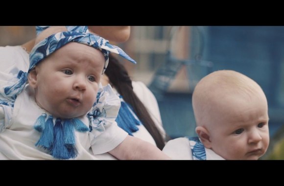 kornelijos-zvonkutes-ir-donato-zvonkaus-krikstynos-2017-06-01