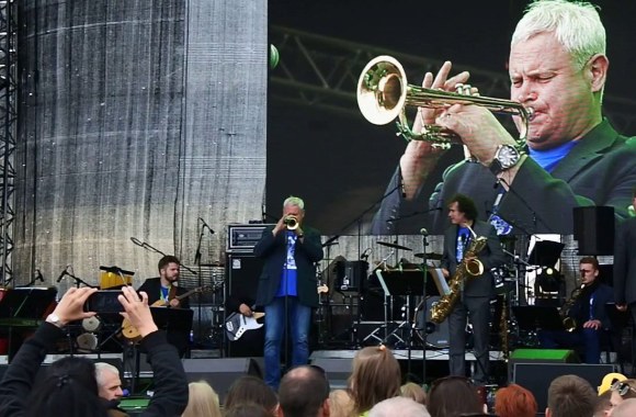 jazz-festival-klaipeda-francisco-angel-blanco-latino