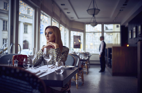 Daiva Žeimytė-Bilienė / Tomo Kaunecko nuotr.
