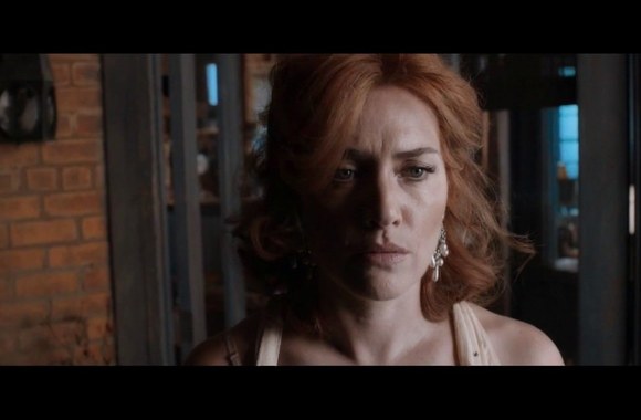 uzburtas-ratas-woody-allen-filmas-su-kate-winslet-justin-timberlake-kinuose-nuo-gruodzio-8