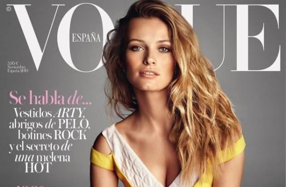 Edita Vilkevičiūtė