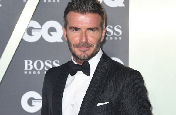 GQ apdovanojimų ceremonija / „Scanpix“ nuotr.