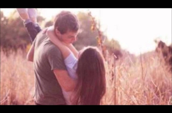 VIDEO kadras: Konstancijai skirta daina