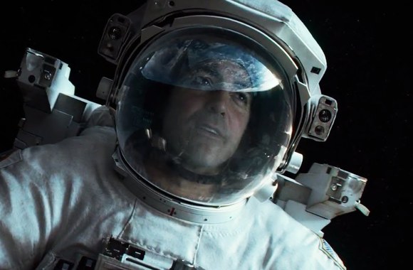 VIDEO kadras: Filmo anonsas