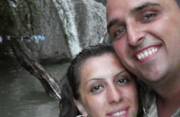 VIDEO kadras: Tagui siunčiama daina