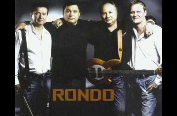 VIDEO kadras: „Rondo“ – „Aukštumos“