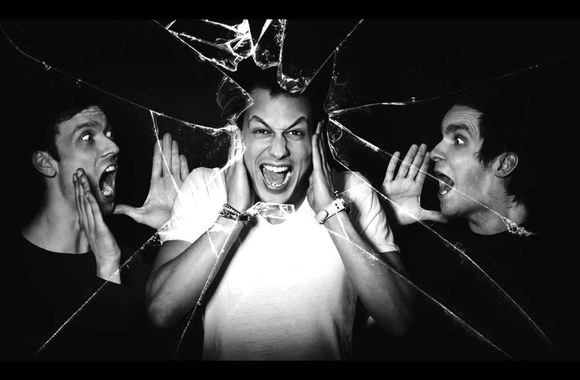 VIDEO kadras: „Tautinis brandas“ – „Kartu“