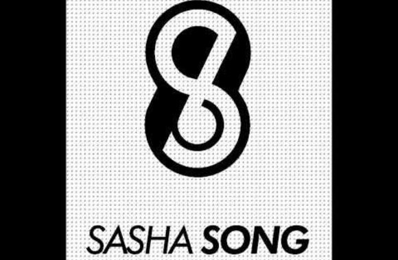 VIDEO kadras: Lietuviška dainos versija