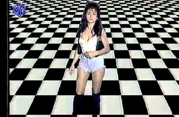 VIDEO kadras: Aurelijai siunčiama daina