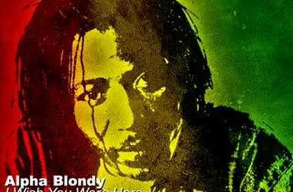 VIDEO kadras: Akvilei