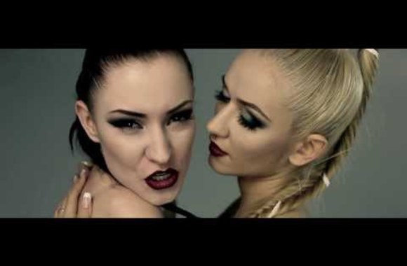 VIDEO kadras:  „Mochito“ – „Nutrūkom“