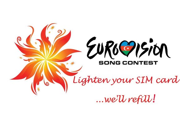 VIDEO kadras: 15min.lt žurnalistai susitiko su balsų pirkėjais