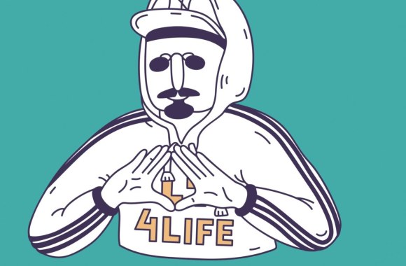 sventinis-bankuchenas-lietuvos-istorijos-repas