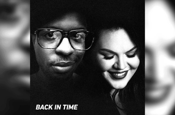 kenny-wesley-girmante-back-in-time