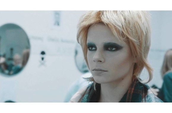 mados-infekcija-2016-backstage