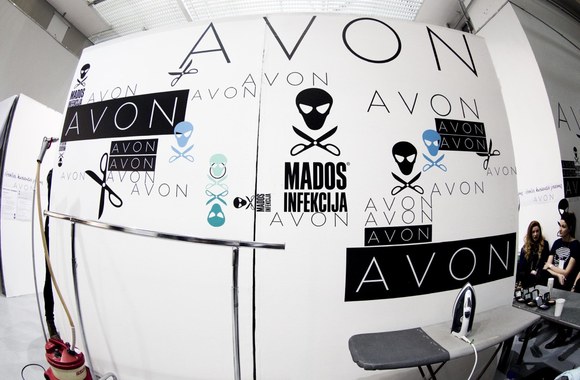 „Mados infekcijos“ užkulisiai