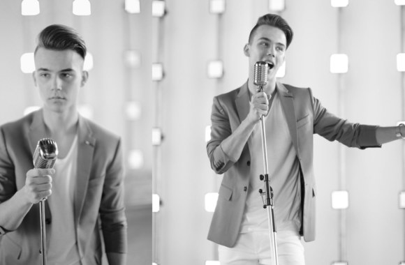 audrius-janonis-tik-tu-viena-zinai