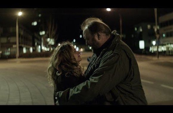 virgin-mountain-2015-film-trailer