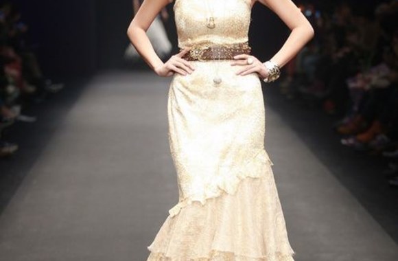 „Tanya“ kolekcija