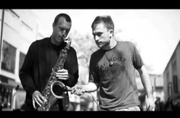 dub-fx-flow-feat-mr-woodnote