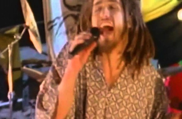 big-mountain-baby-i-love-your-way-hd-169