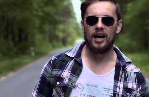 ironvytas-pro-peronai-feat-deiwuzas-marius-repsys-oficialus-klipas-2015