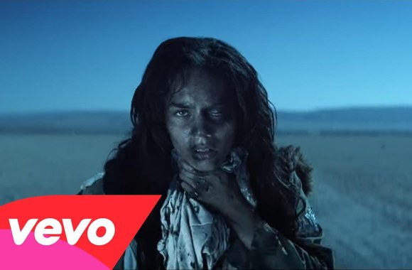 the-chemical-brothers-sometimes-i-feel-so-deserted