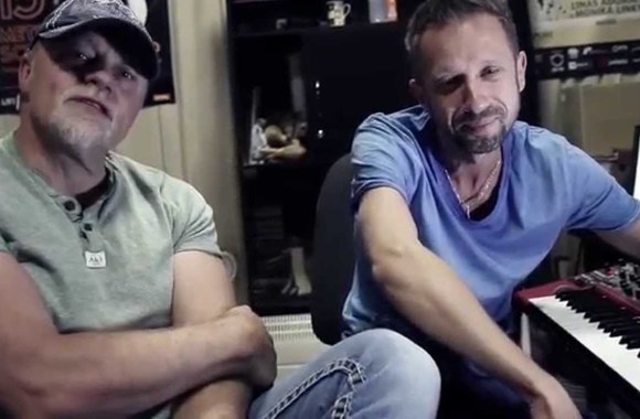 l-adomaicio-ir-g-paskeviciaus-arena-show-repeticijos-part-1