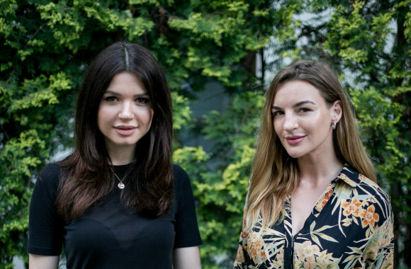 Restorano „Prancūzai“ vasaros terasos atidarymas