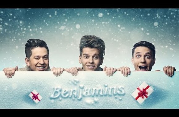 benjamins-sningant-sugriztu