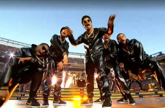 super-bowl-50-halftime-show-bruno-mars-beyonce-only-hd-2016