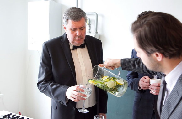 Haroldas Mackevičius