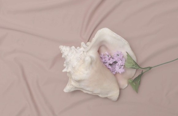 golden-parazyth-all-my-love-official-video