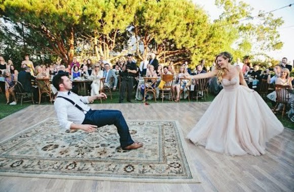 bride-puts-a-spell-on-her-magician-groom-during-first-dance