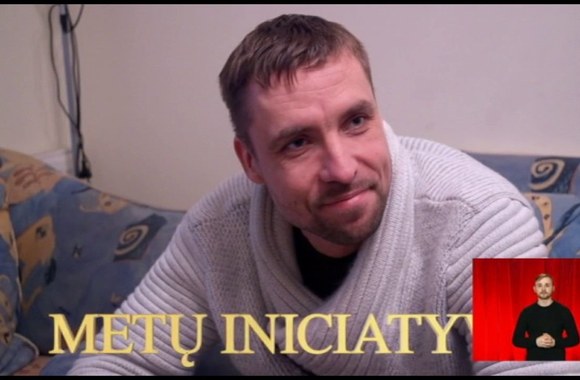 lietuvos-garbe-per-1-minute