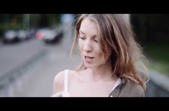 saules-kliosas-ar-tu-jauti