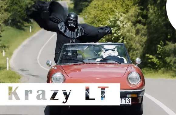 krazy-lithuania-episode-ii-vaders-vacation-star-wars-meets-lithuania