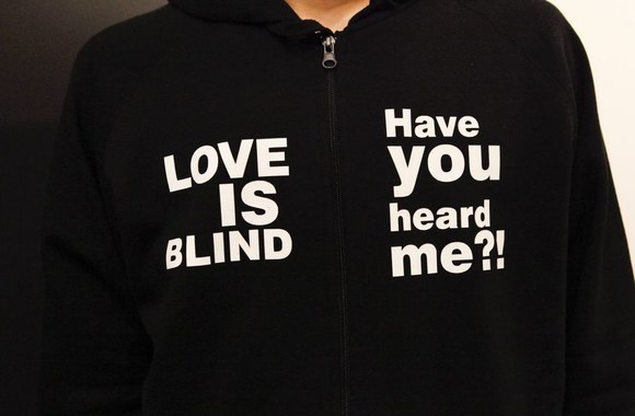 Donatas Montvydas ruošiasi pirmajai repeticijai Azerbaidžane