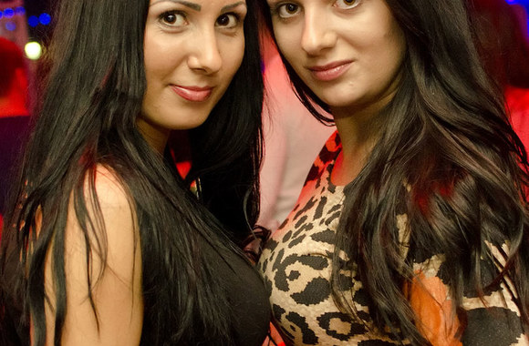 Manto Jankavičiaus koncerto akimirka