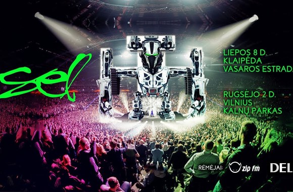 sel-as-tik-noriu-audio