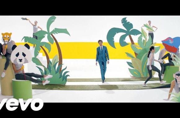 mika-talk-about-you