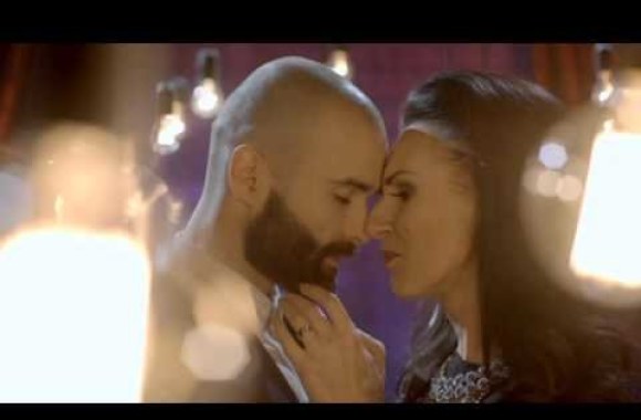 zvaigzdziu-duetai-2016-katazina-sarunas