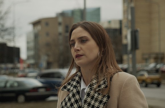 Justina Nemanytė / „Videometra“ nuotr.