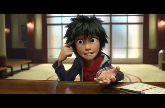 galingasis-6-treileris-1-sub-lietuviskai