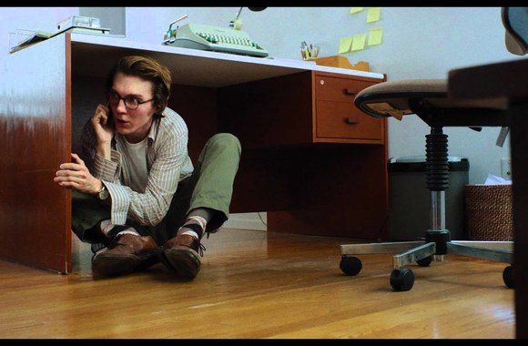 ruby-sparks-trailer-2012-movie-official-hd