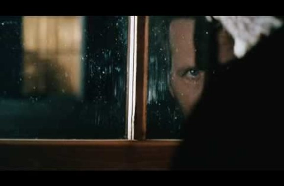 chasing-sleep-trailer-hd