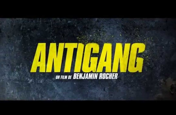 the-squad-antigang-2015-trailer-french