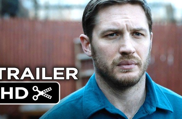 the-drop-official-trailer-1-2014-tom-hardy-james-gandolfini-movie-hd