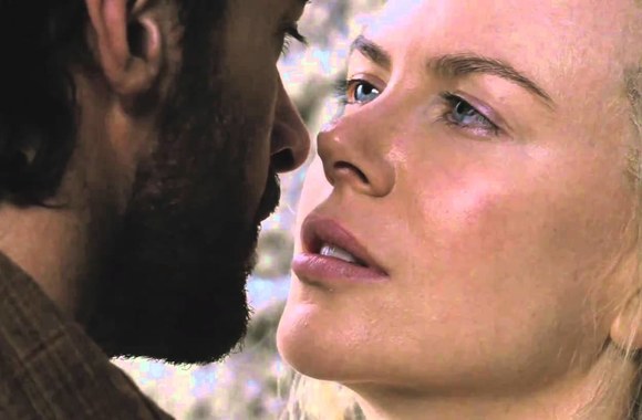 australia-trailer-hd